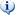 mentions l�gales